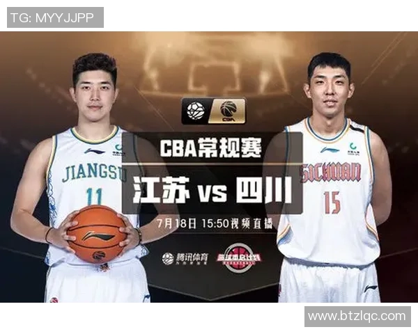 力帆与长春亚泰精彩对决直播全程回顾与赛后分析