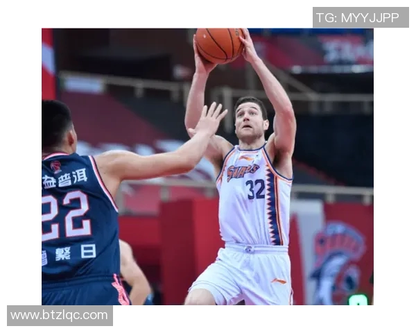 墨尔本联与珀斯野猫激战在即谁将赢得这场精彩对决