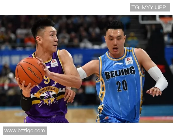 孙悦的篮球之路：从青涩少年到CBA明星的成长历程与心路历程