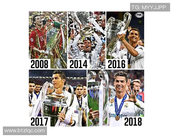 巴萨与尤文图斯对决前瞻及竞猜分析助你赢得比赛预测