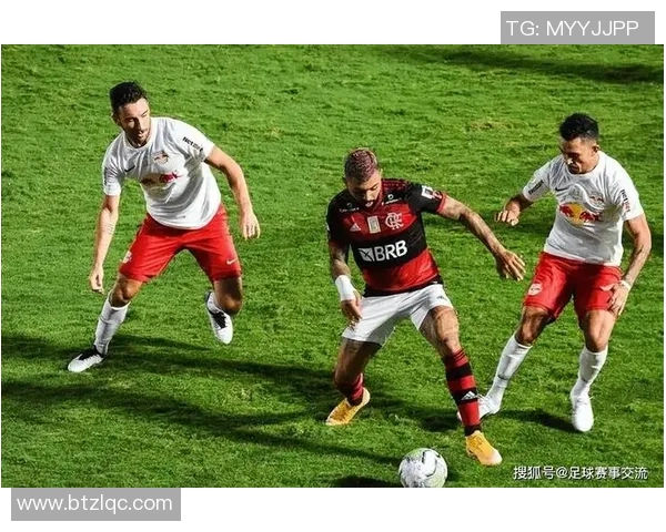 布拉干与巴伊亚激战在即谁将赢得这场巴西足球盛宴